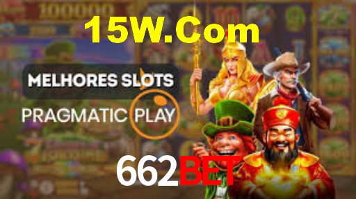662Bet App