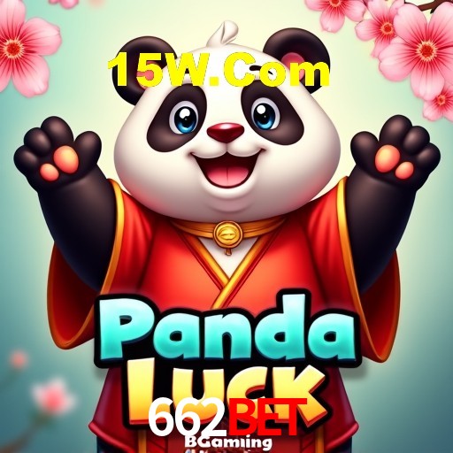 Jogos Exclusivos 662Bet