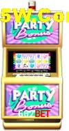 Live Casino 662Bet