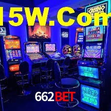 Ofertas Imperdíveis na 662Bet: Promoções e Bônus Que Valem a Pena