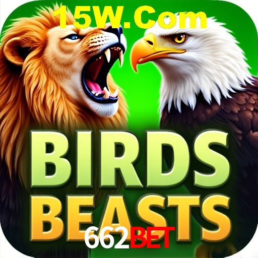 Download para Android e iOS na 662Bet