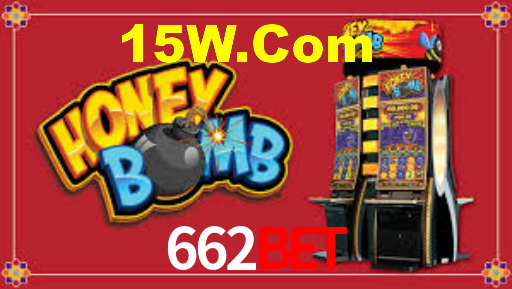 662Bet.Com