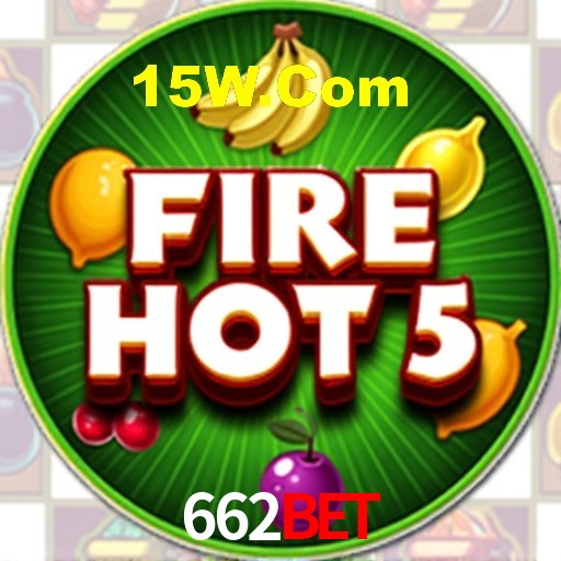 PIX Instantâneo 662Bet