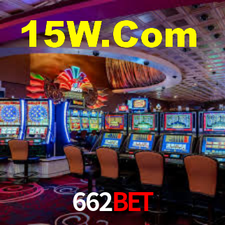662Bet