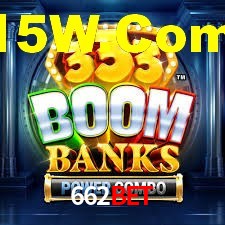 Spaceman Game 662Bet