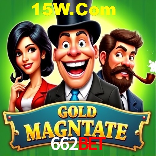 APP oficial da 662Bet para mobile