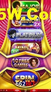 662Bet,662Bet.Com