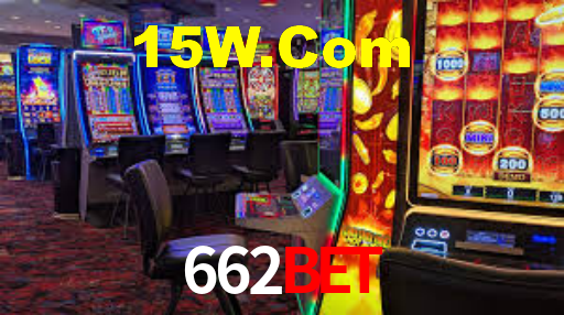 662Bet