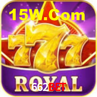 662Bet,662Bet.Com