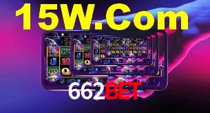 Game Statistics 662Bet