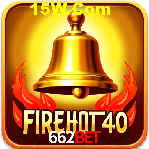 Exclusive Offers 662Bet
