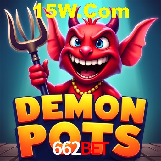 A Revolução dos Aplicativos de Jogos no 662Bet