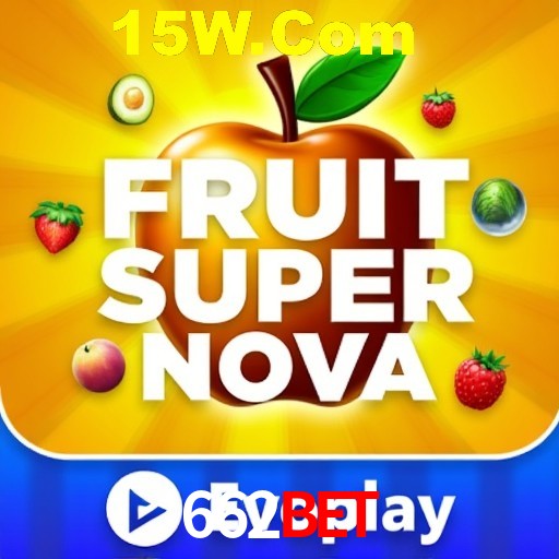Descubra o Mundo do Cassino Online com 662Bet