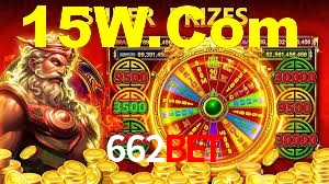 662Bet