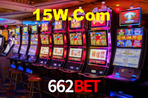 662Bet