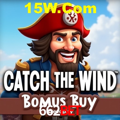 Desvendando o Mundo dos Jogos Virtuais na 662Bet