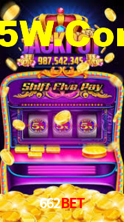 662Bet App
