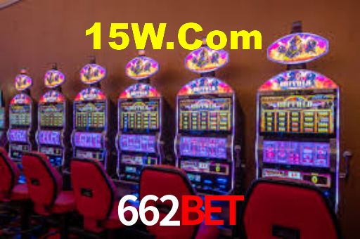 662Bet.Com