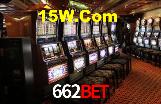 662Bet,662Bet.Com