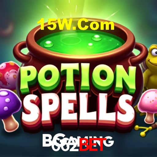 Casino Ao Vivo 662Bet