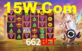 662Bet App
