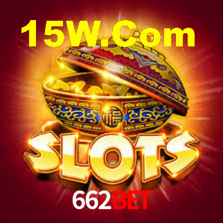 Download rápido e seguro na 662Bet