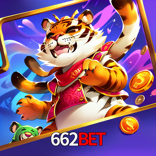 662Bet